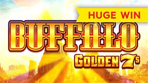 Golden 7s Online Slot – Play Retro and Enjoy Big Wins.